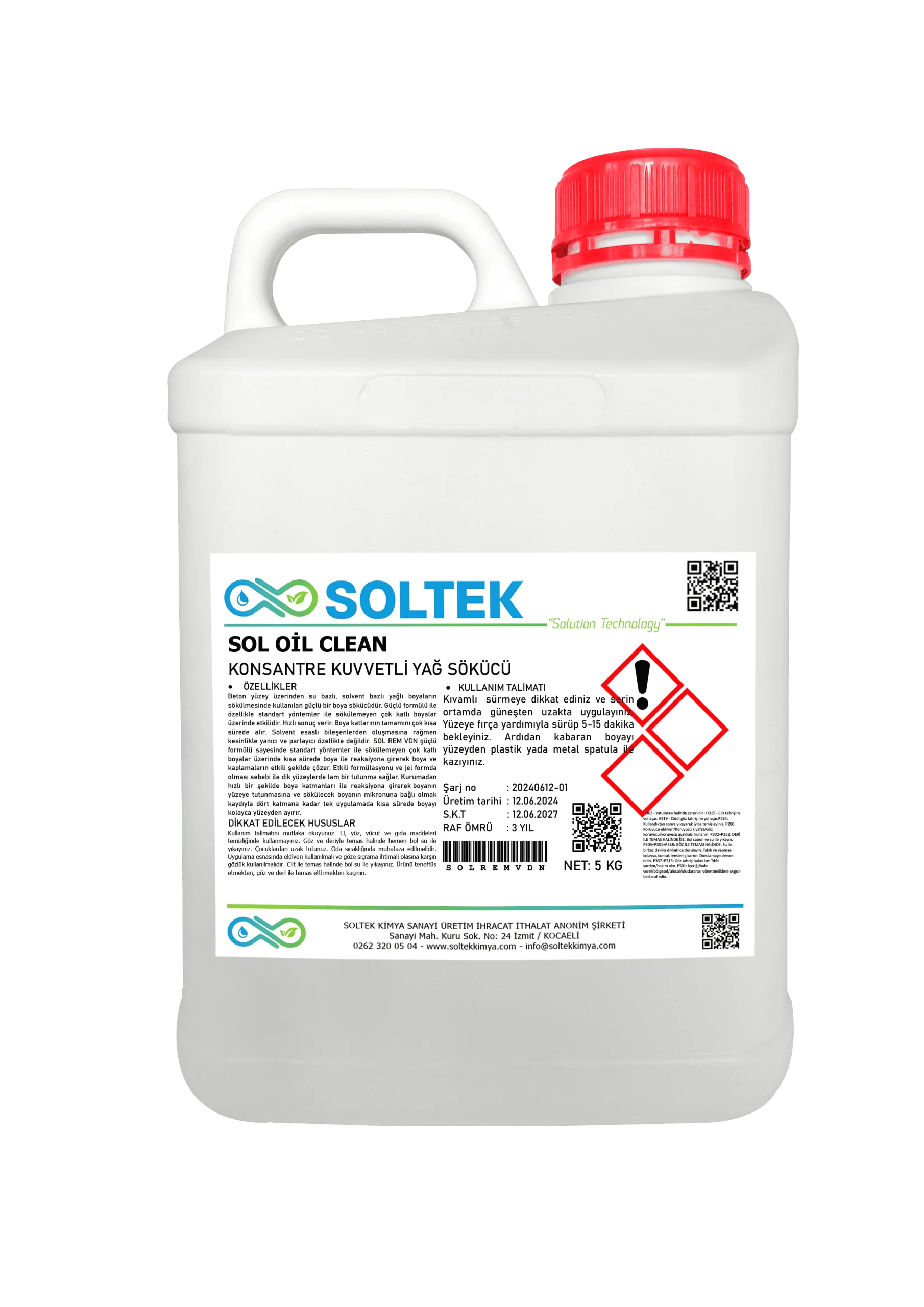 konsantre-yag-sokucu-5LT.png-1
