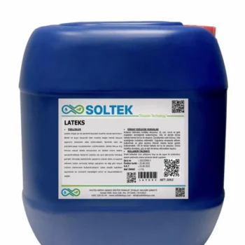Lateks Satışı ve Fiyatı
