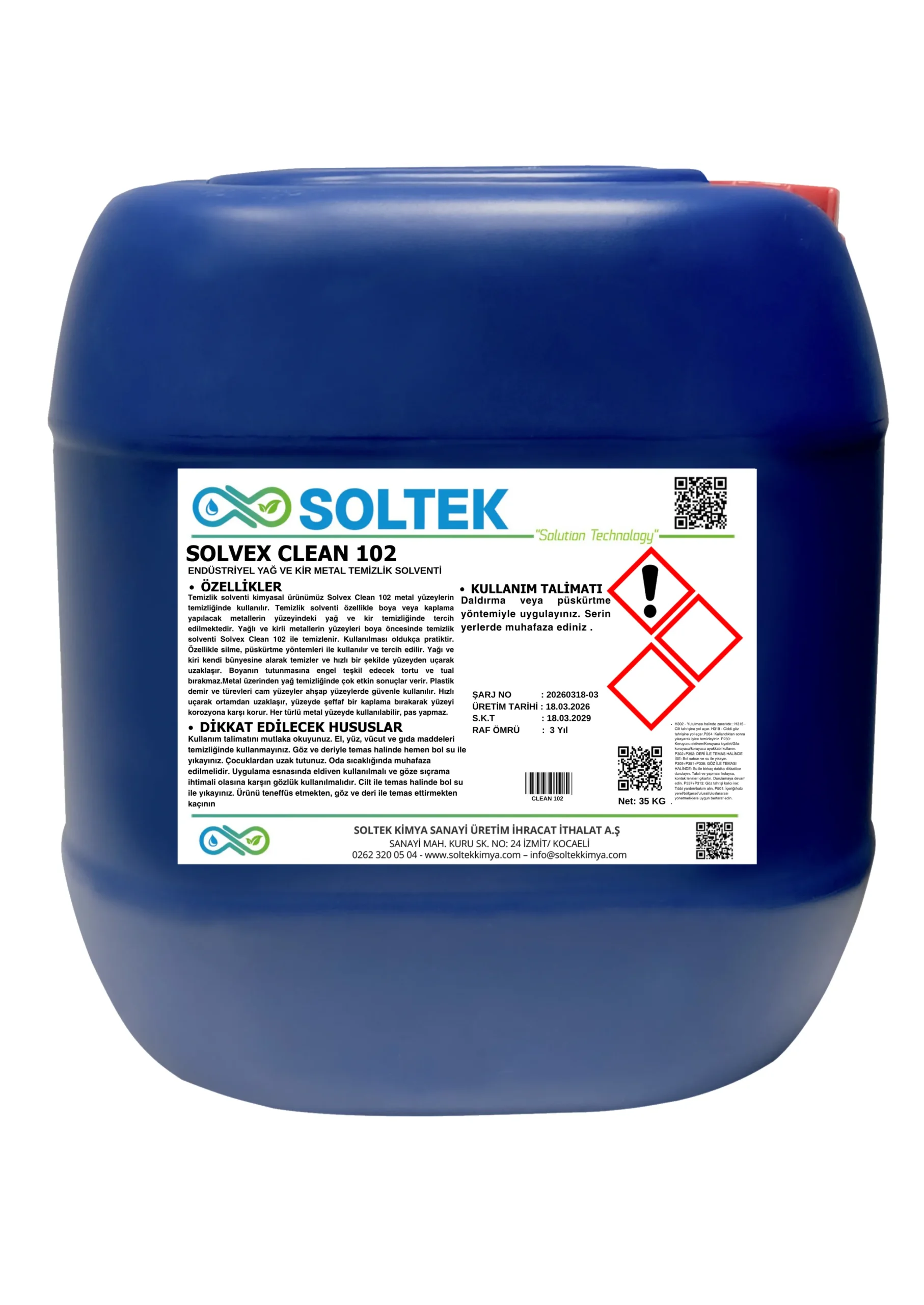 metal-temizleme-solventi_2