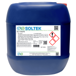 Parafin Solvent 