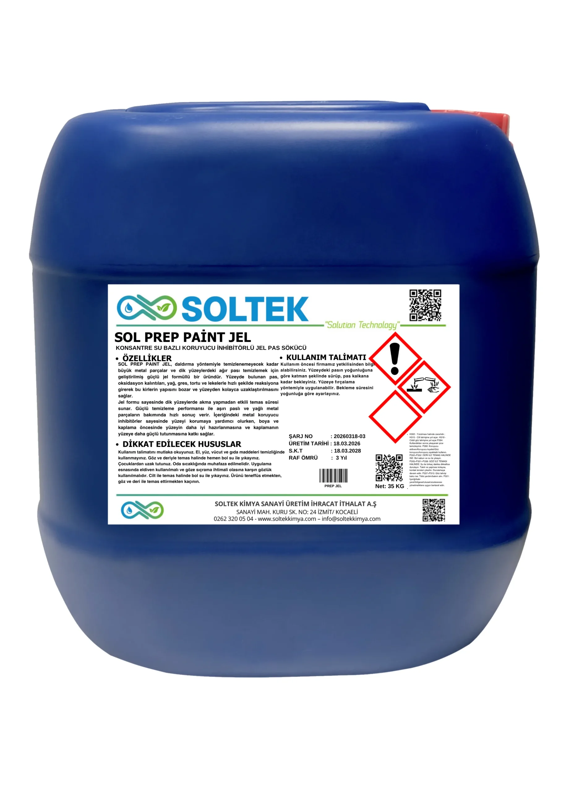 pas-sökücü-jel_2