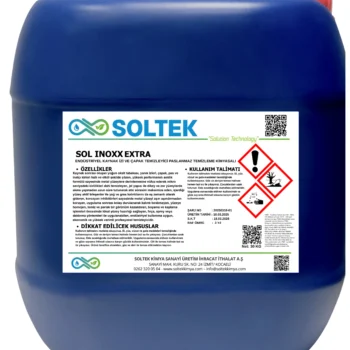 sol-inoxx-extra-1