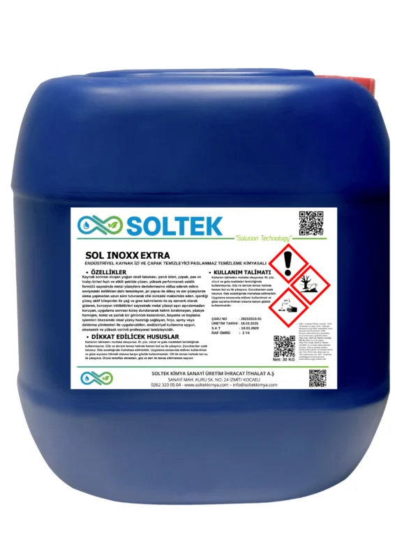 sol-inoxx-extra-1