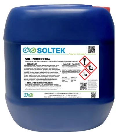 sol-inoxx-extra-1