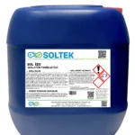 sol-izo-1
