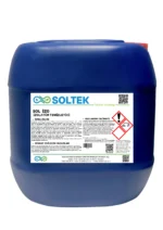 sol-izo-1