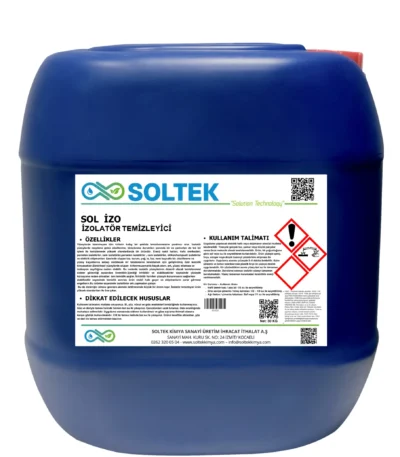 sol-izo-1