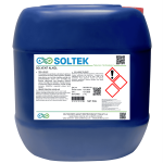 Solvent Alkol 