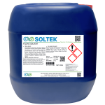 Xylene Solvent 