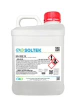 Yağlı Boya Sökücü – Sol Rem YG - Görsel 3