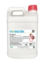 Yağlı Boya Sökücü – Sol Rem YG - Görsel 2