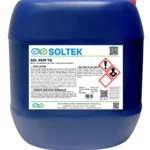 Yağlı Boya Sökücü – Sol Rem YG