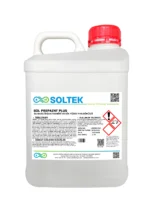 insaat-demiri-pas-sokucu-sol-prepaint-plus