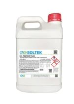 insaat-demiri-pas-sokucu-sol-prepaint-plus_1