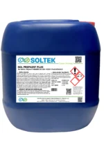 insaat-demiri-pas-sokucu-sol-prepaint-plus_2