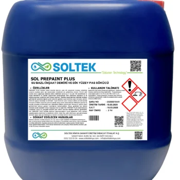 insaat-demiri-pas-sokucu-sol-prepaint-plus_2