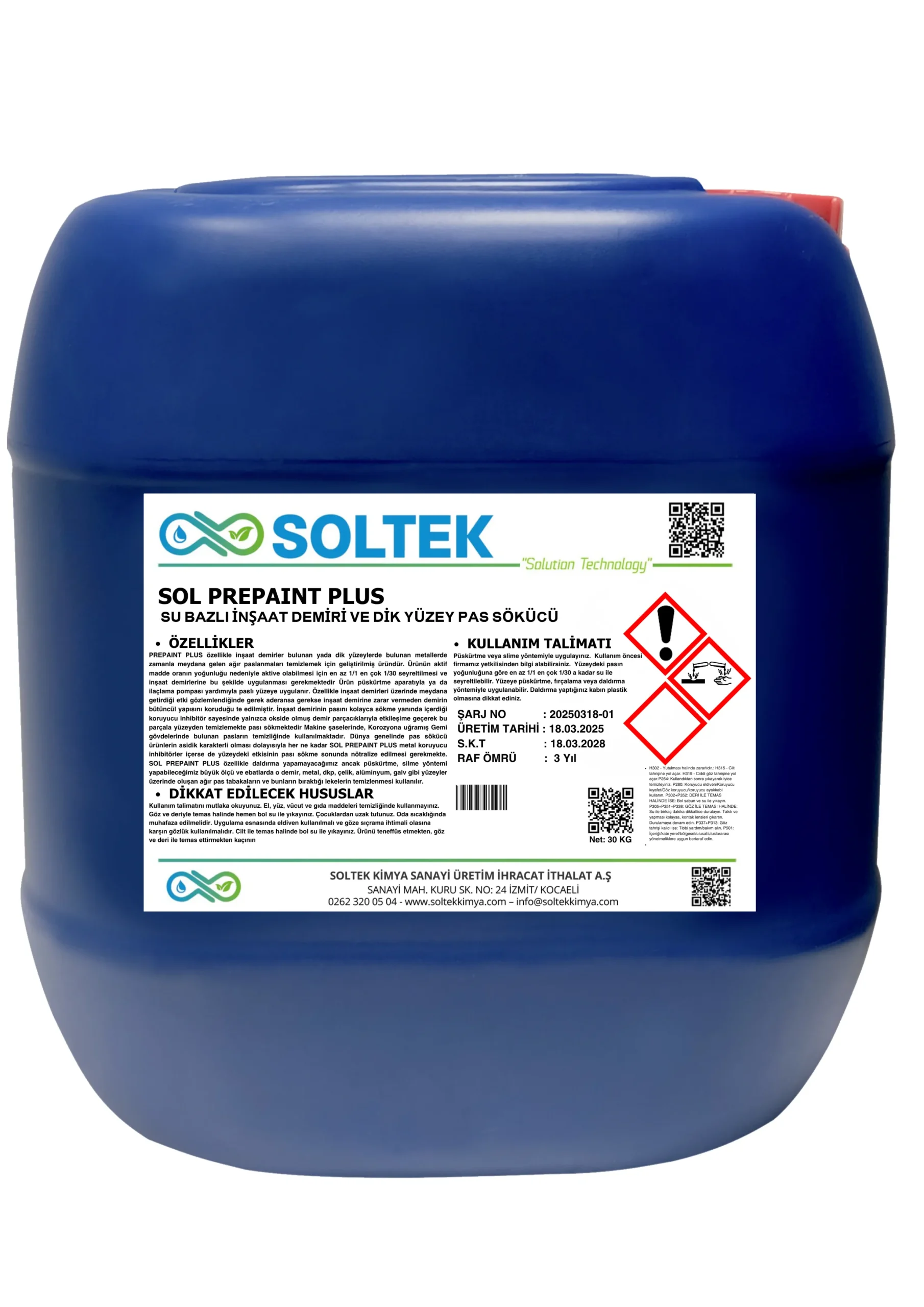 insaat-demiri-pas-sokucu-sol-prepaint-plus_2 insaat-demiri-pas-sokucu-sol-prepaint-plus_2